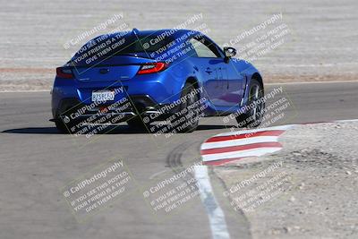 media/Apr-19-2025-Speed Ventures (Sat) [[66f2bda1fd]]/Black/Session 1 (Turn 11)/